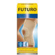 3M FUTURO stabilizačná bandáž na koleno veľkosť L, 1ks