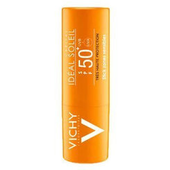 VICHY CAPITAL SOLEIL Tyčinka SPF 50+ 9g