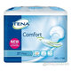 TENA Comfort Plus vkladacie plienky 46ks