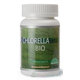 CHLORELLA EXTRA BIO 200 tabliet