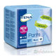TENA PANTS PLUS MEDIUM NEW naťahovacie absorpčné nohavičky,savosť 1440ml, obvod bokov 80-110cm,14ks