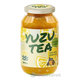 Zdravý YUZU TEA