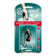 Compeed NÁPLASŤ na pľuzgiere na päty 5ks