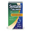 Systane GEL DROPS