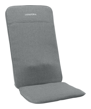 Lanaform CozyShiatsu vyhrievaná masážna podložka