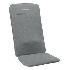Lanaform CozyShiatsu vyhrievaná masážna podložka