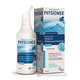 PHYSIOMER GENTLE JET nosový sprej 135ml