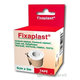 FIXAplast Cievková náplasť textilná (5cmx5m) 1ks