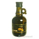 SOLIO olej z vlašských orechov 250 ml