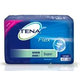 TENA Flex Super XL inkontinenčné nohavičky s rýchloupevňovacím pásom 30ks