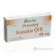 Naturica Prírodný KOENZÝM Q10 60 mg
