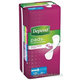 DEPEND EXTRA inkontinenčné vložky pre ženy 10ks