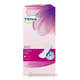 TENA LADY ULTRA MINI absorpčné vložky 28ks