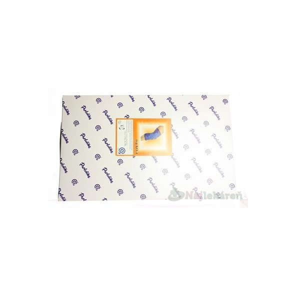 PROTETIKA BANDÁŽ KOLENA NEOPREN. KO-4 L 37-41CM  1ks