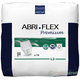 ABENA ABRI FLEX Premium L2 navliek.plienk. nohavičky, priedušné, boky 100-140cm, savosť 1900ml 14ks