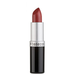 Rúž Just Soft Coral Benecos 4.5 g