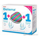 Beliema Expert Intim Krém + Expert Intim Gél 1+1 + DARČEK