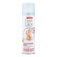 Titania hygienický sprej na chodidlá 200 ml