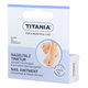 Titania Tinktúra na zarastajúce nechty 10 ml
