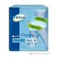 TENA PANTS PLUS EXTRA LARGE NEW naťahovacie absorpčné nohavičky savosť 1440ml, boky 120-160cm, 12ks