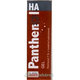 Dr. Müller Panthenol HA gél  7%