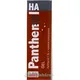 Dr. Müller Panthenol HA gél  7%