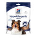 Maškrta HILLS Canine pre psy HypoAllergenic 220g