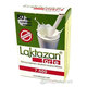 LAKTAZAN forte 7000 FCC, enzým laktáza, 80 tbl