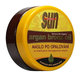 SUN ARGAN BRONZ OIL maslo po opaľovaní 200ml