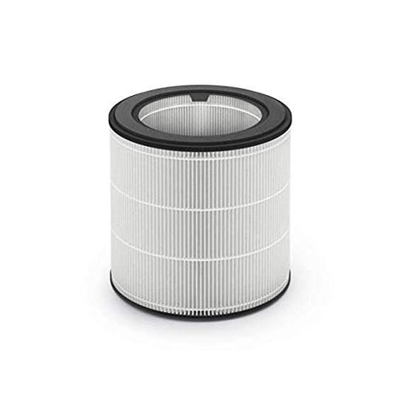 FY1700/30 filter do čističky PHILIPS