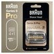 Combipack 94M BRAUN