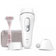 BRAUN Silk-expert epil. PRO PL3133 IPL