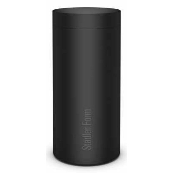 StadlerForm Lucy Black difuzér