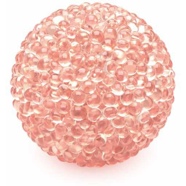 StadlerForm Globe Red Jasmine von.gule