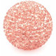 StadlerForm Globe Red Jasmine von.gule
