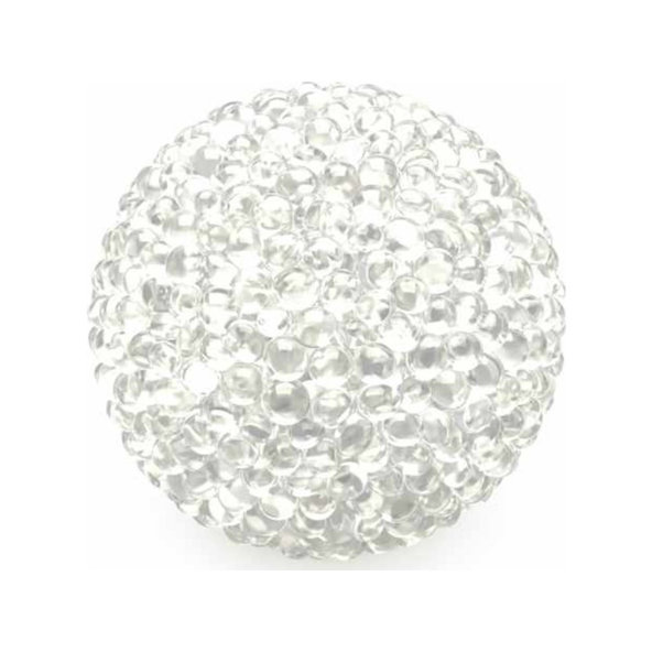 StadlerForm Globe White Amber von.gule