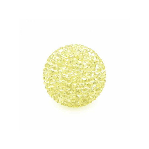 StadlerForm Globe Yellow Vanilla v.gule