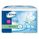TENA SLIP SUPER LARGE plienkové nohavičky 30ks