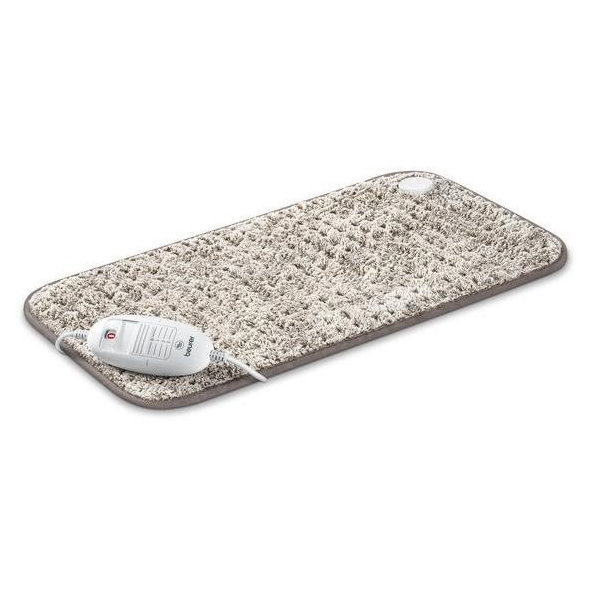 BEURER vyhrievacia deka BEU-HK123