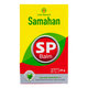 Samahan SP Balm bylinný balzam na úľavu od bolesti 20 g