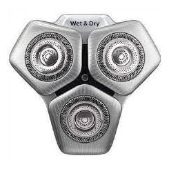 PHILIPS náhr. hol. hlavy SH91/50