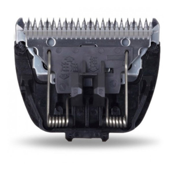 PANASONIC príslušenstvo WER9605Y136