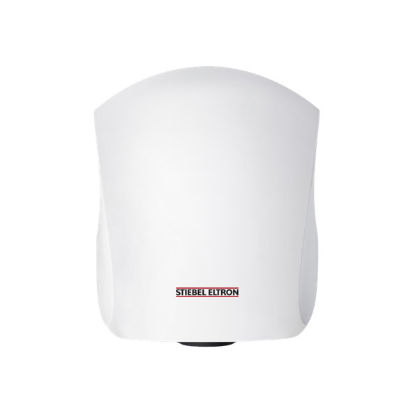STIEBEL ELTRON sušič rúk Ultronic W