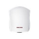 STIEBEL ELTRON sušič rúk Ultronic W