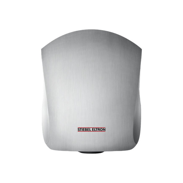 STIEBEL ELTRON sušič rúk Ultronic S