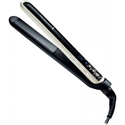 REMINGTON žehlička na vlasy S9500