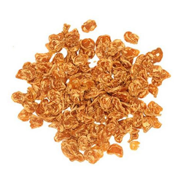 Maškrta Salač Lupienky kačacie s treskou pre psy a mačky 100g