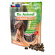 Maškrta Dr. Animal Sportline losos 100g