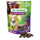 Maškrta Dr. Animal Sportline kačica 100g