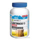 NATUREVIA LAKTOBACILY "3" Imunita